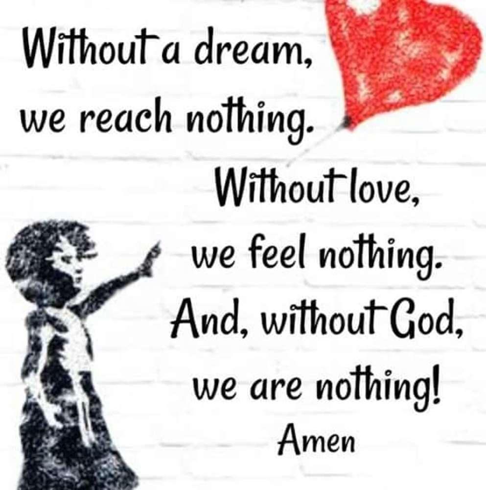 Meet your Posher, Guida